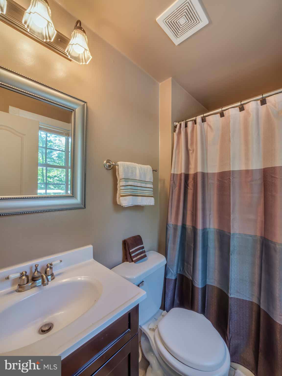 CHESAPEAKE RANCH ESTATES - Residential