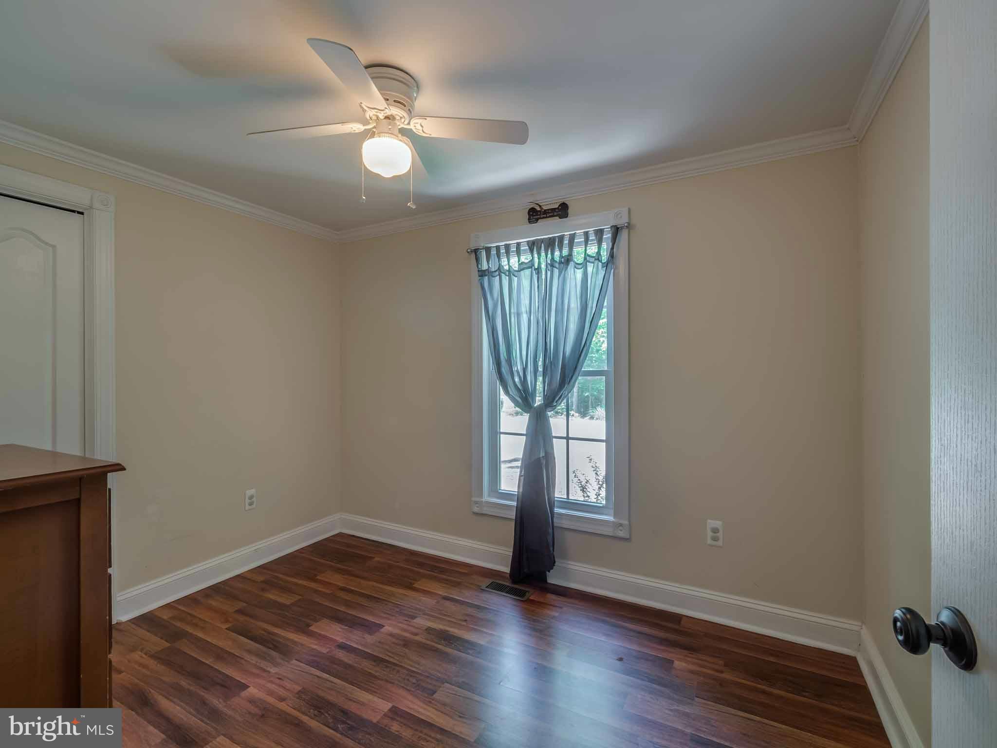 CHESAPEAKE RANCH ESTATES - Residential