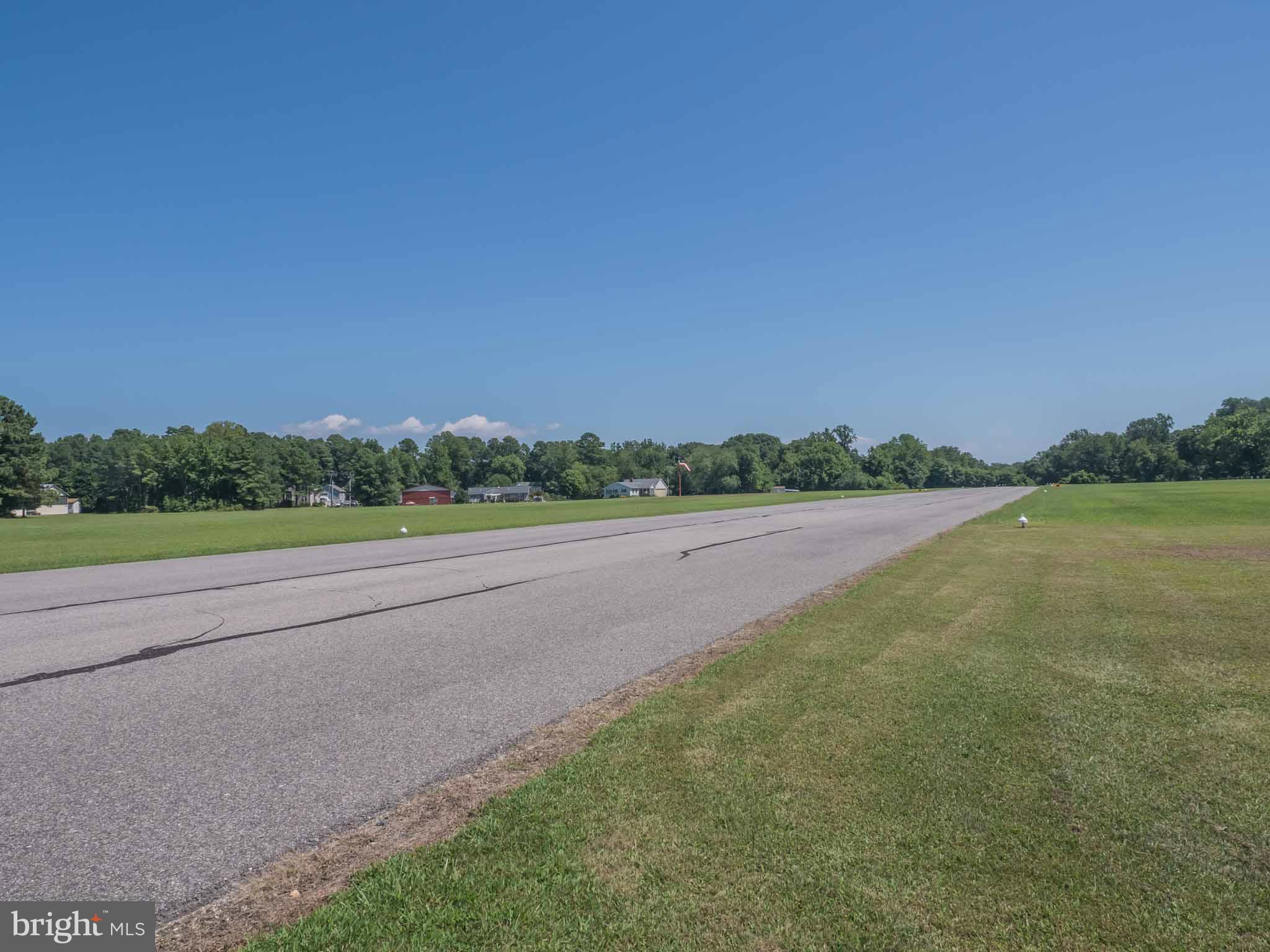 CHESAPEAKE RANCH ESTATES - Residential