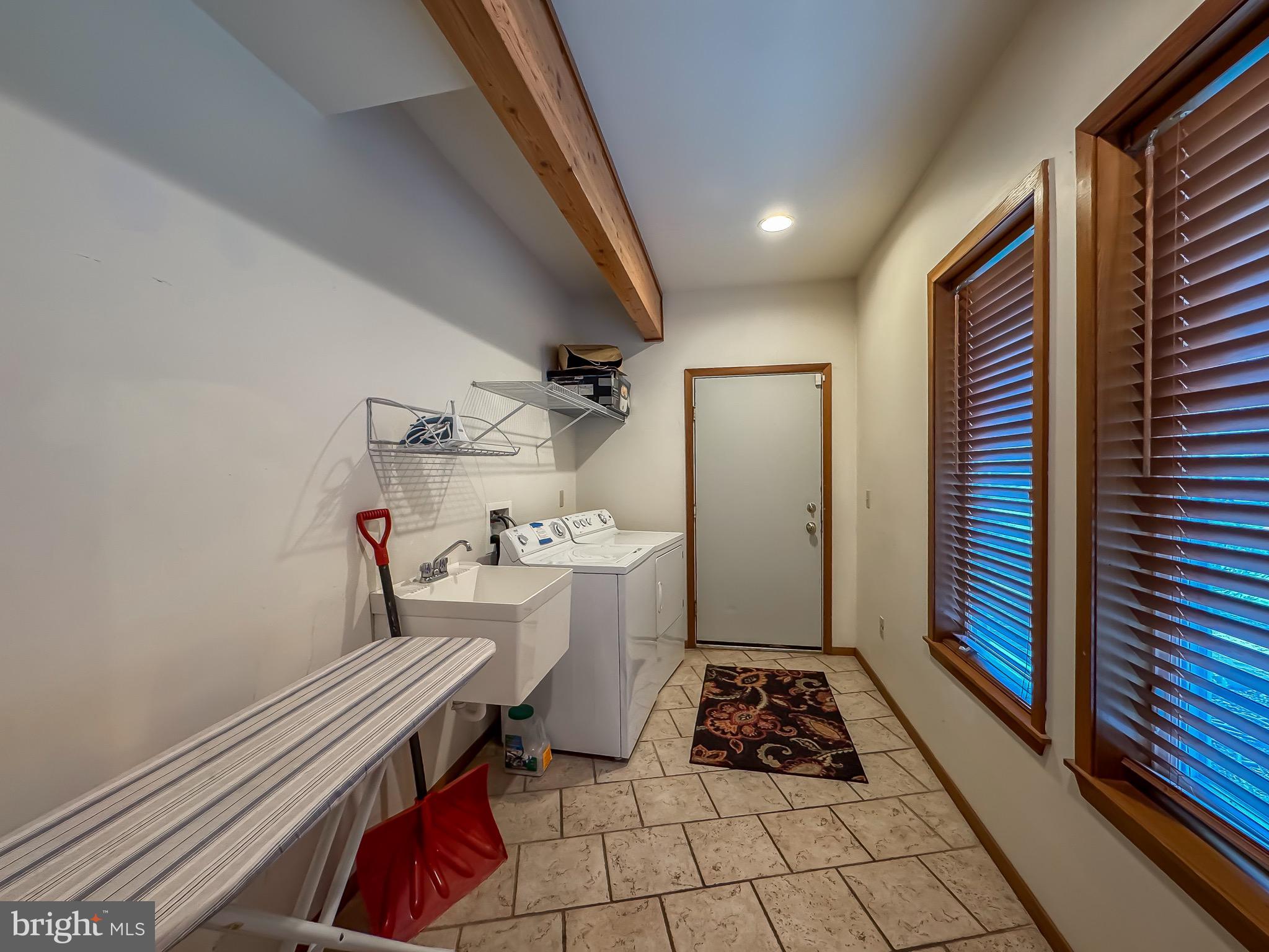 WATERFRONT GREENS - Residential