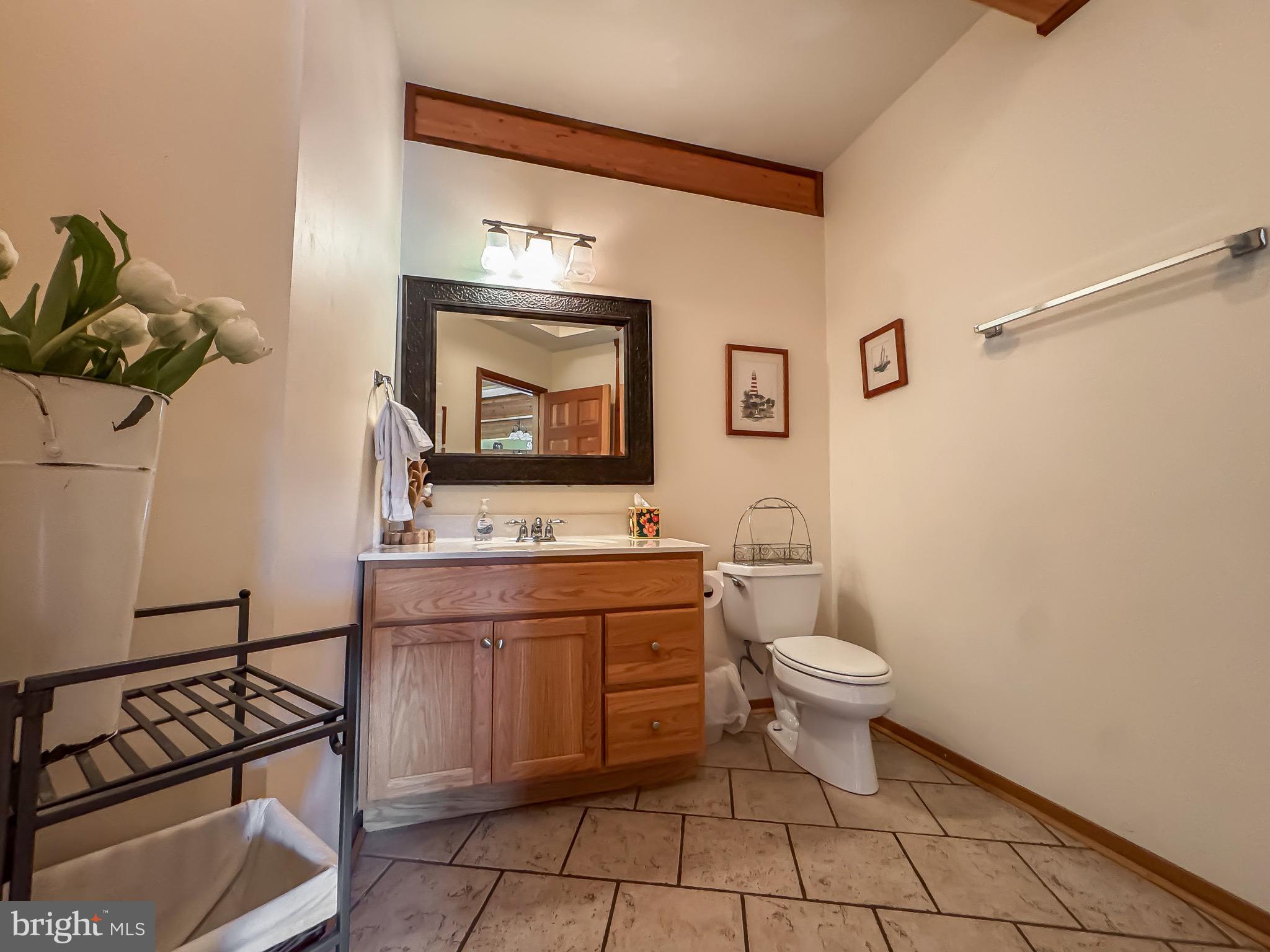 WATERFRONT GREENS - Residential