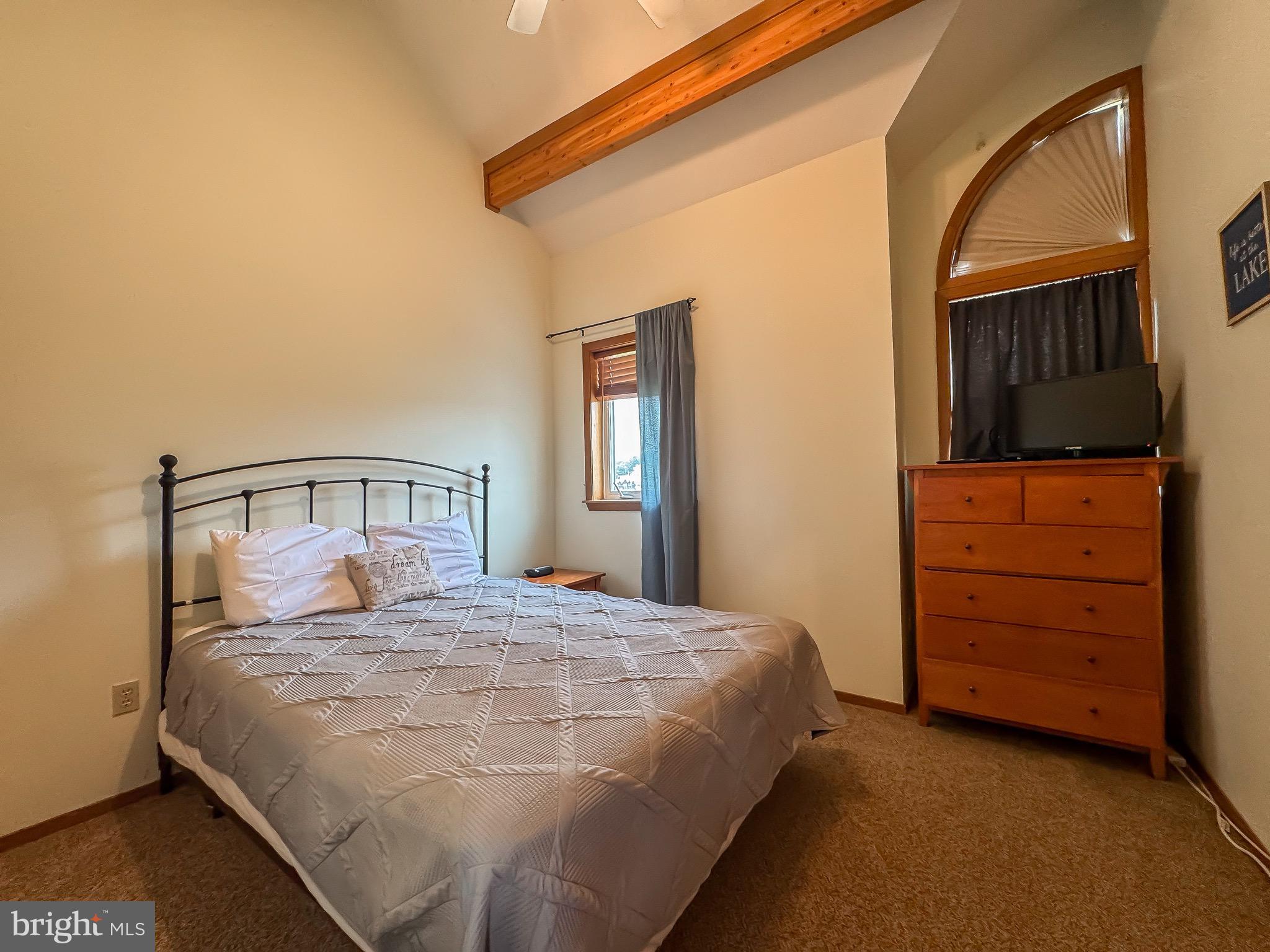 WATERFRONT GREENS - Residential