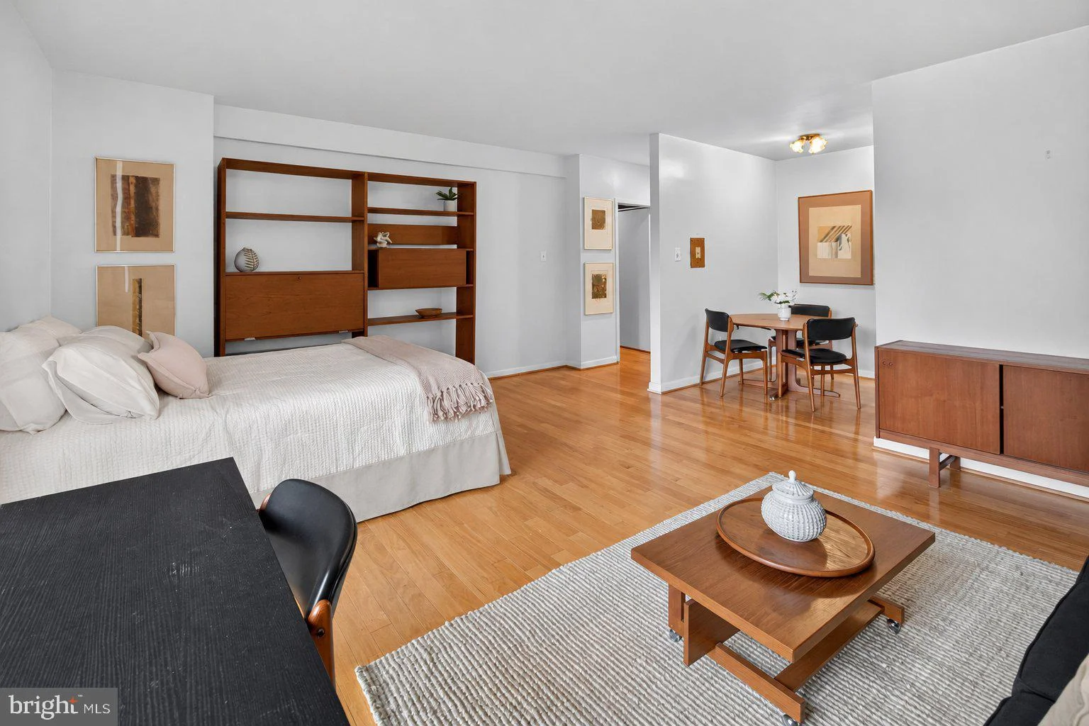 950 25th Street NW Unit 115N