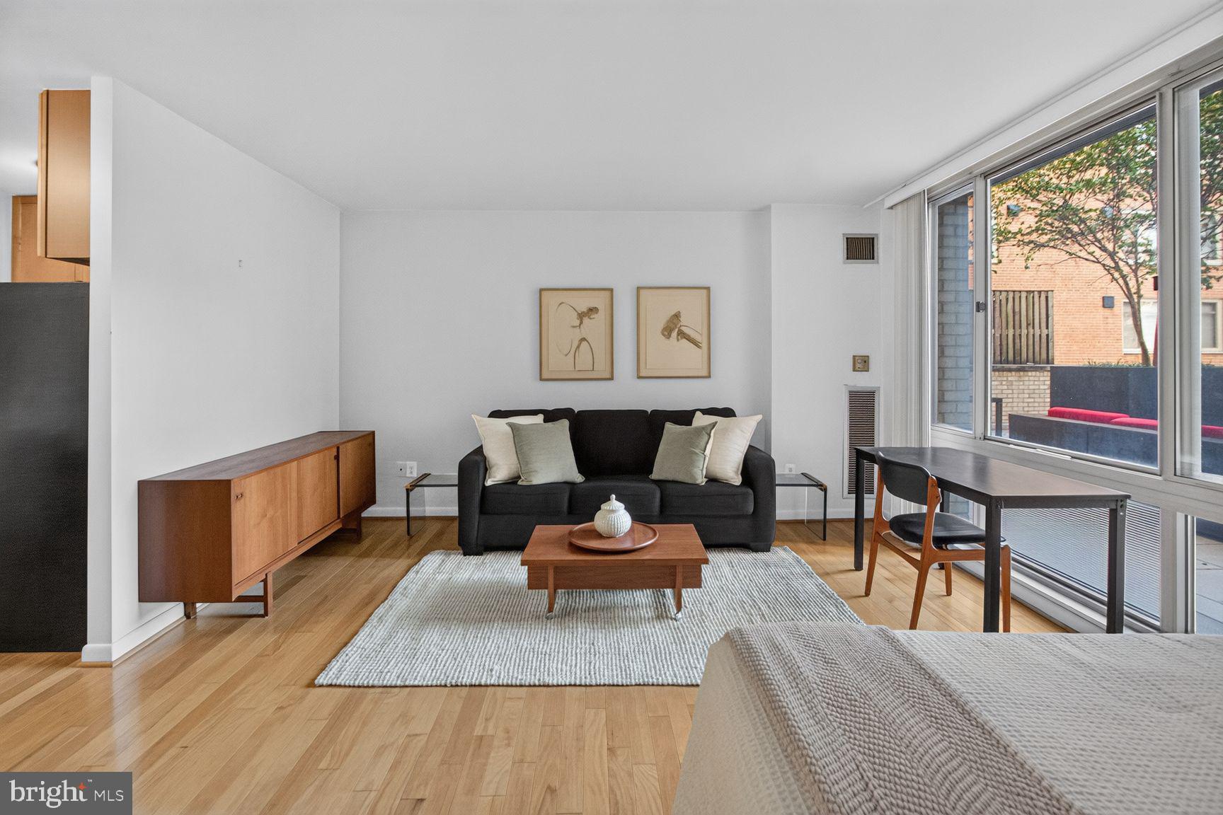 950 25TH STREET NW 115N