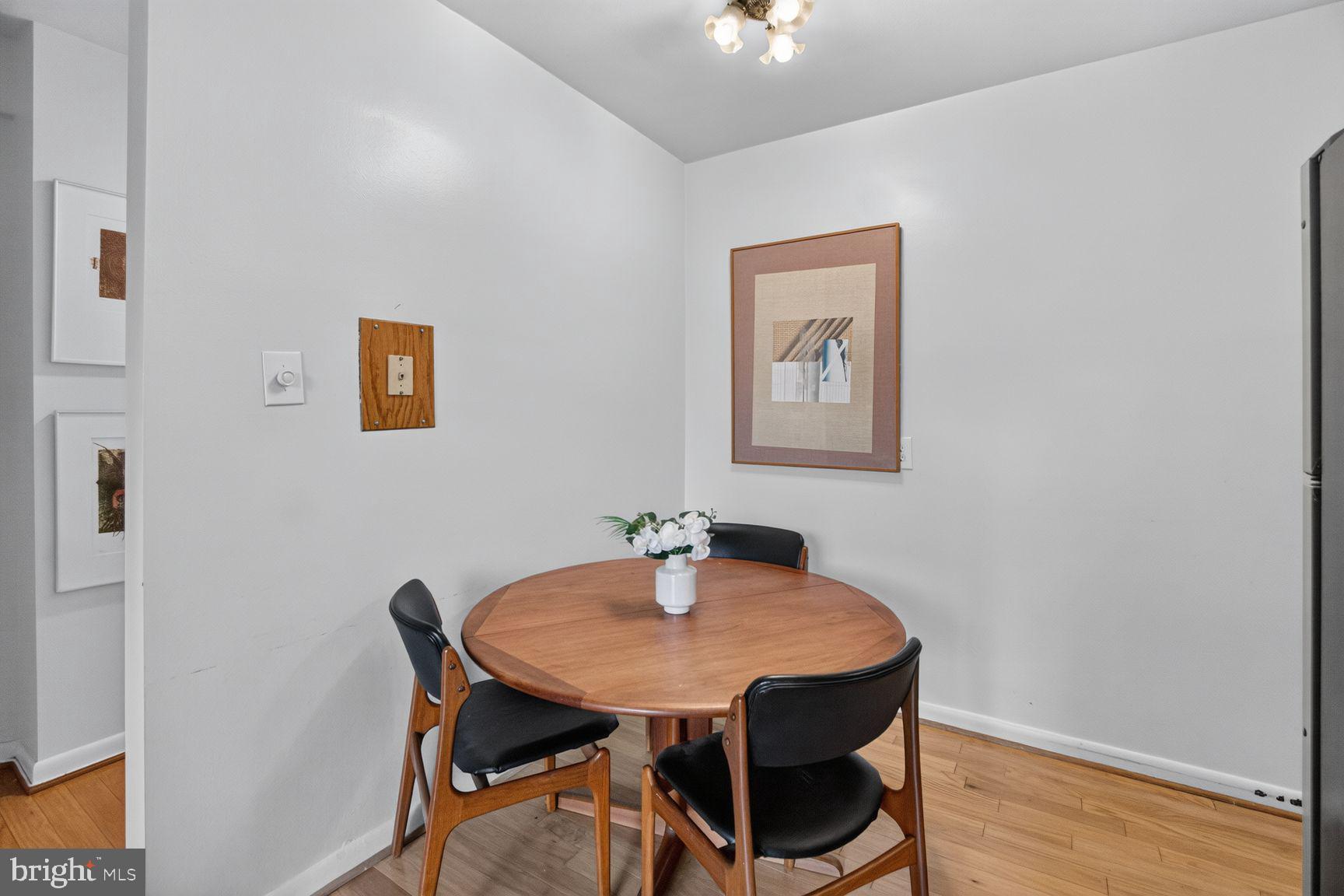 950 25TH STREET NW 115N