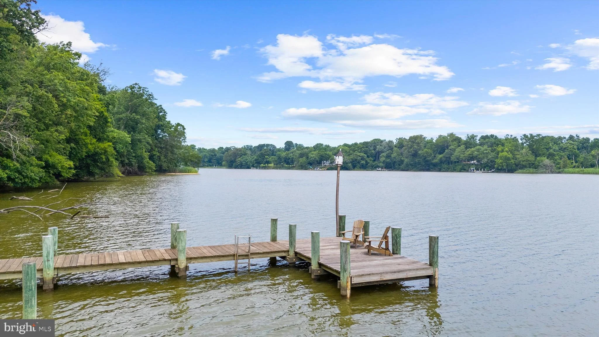 24050 Macs Lane, Worton, MD, 21678
