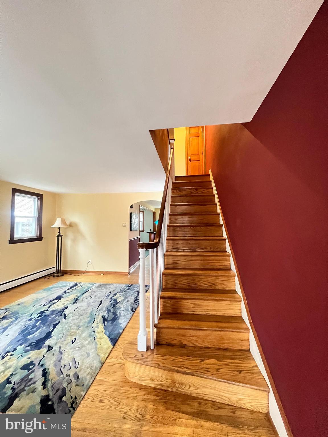 BELLS CORNER - Residential