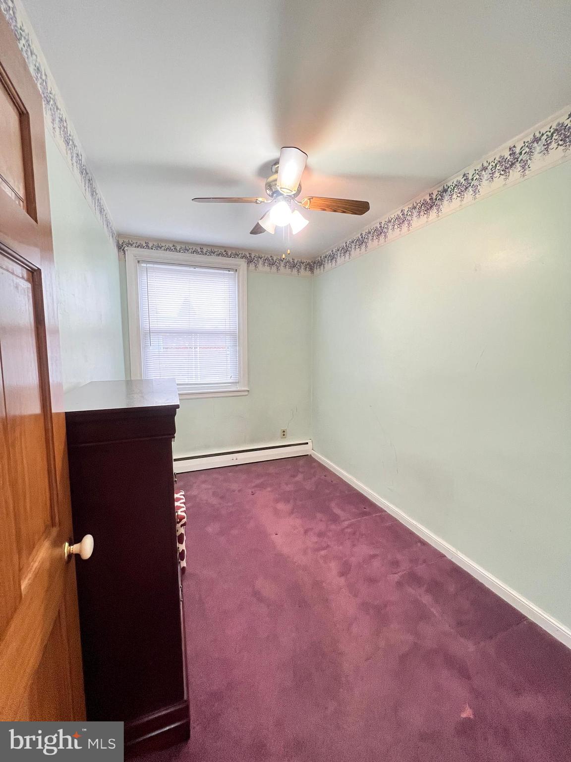 BELLS CORNER - Residential