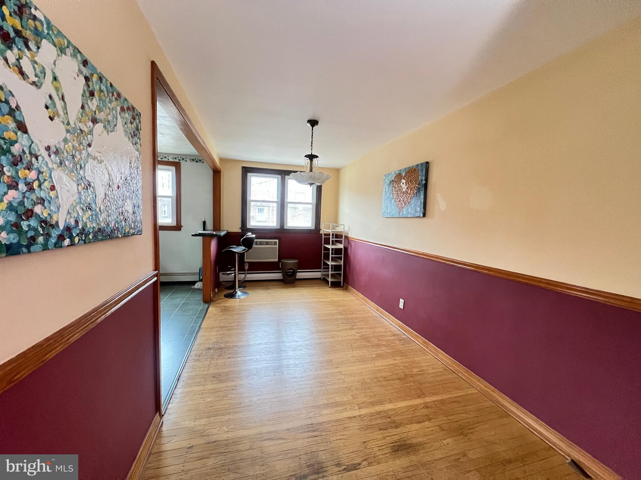 BELLS CORNER - Residential