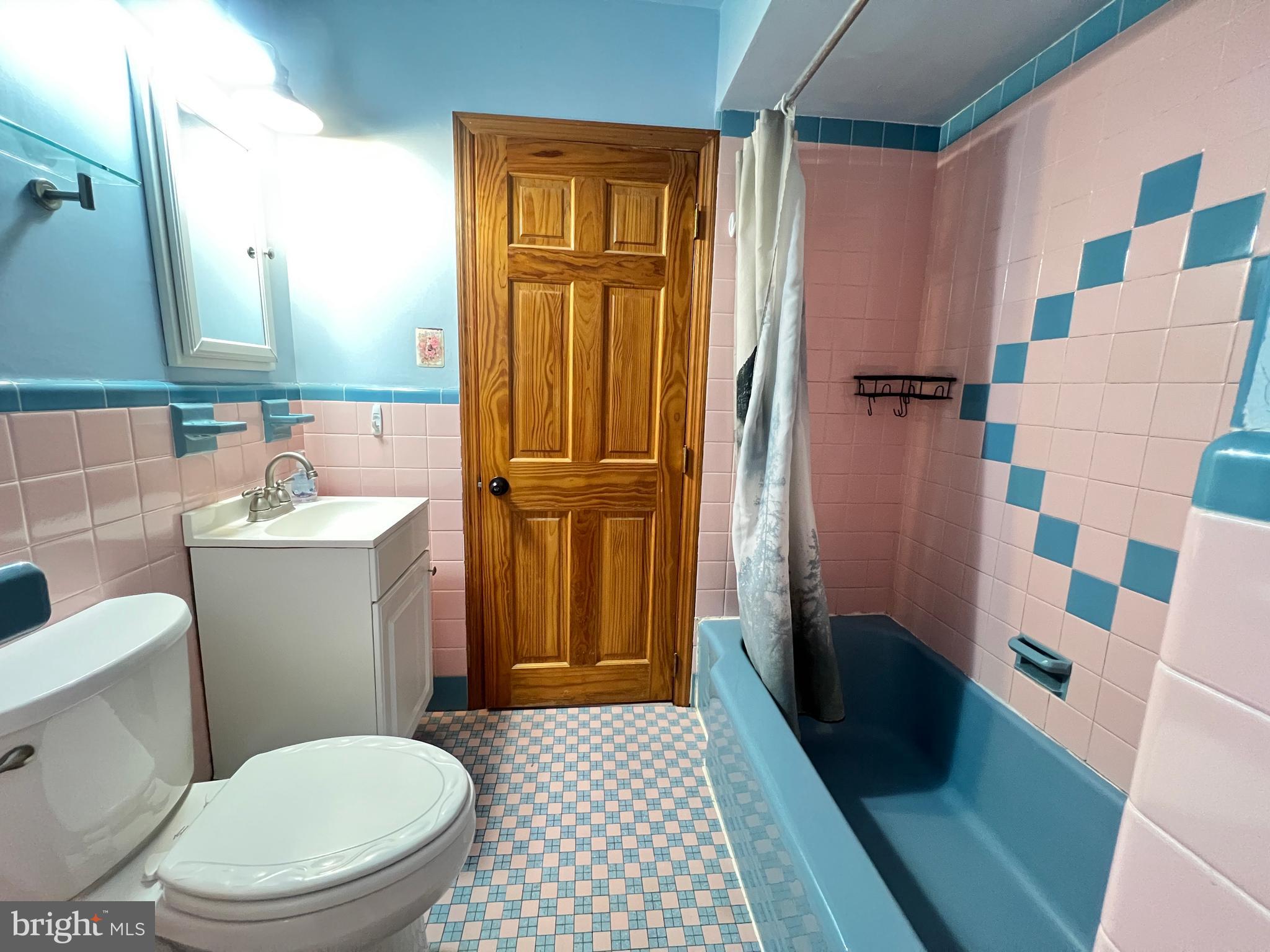 BELLS CORNER - Residential