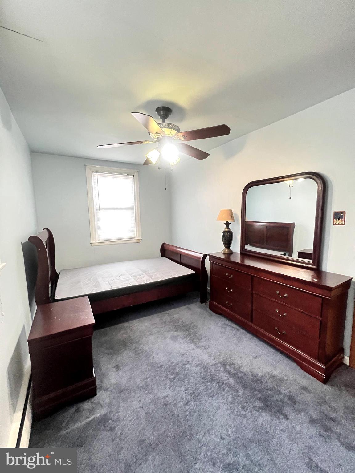 BELLS CORNER - Residential