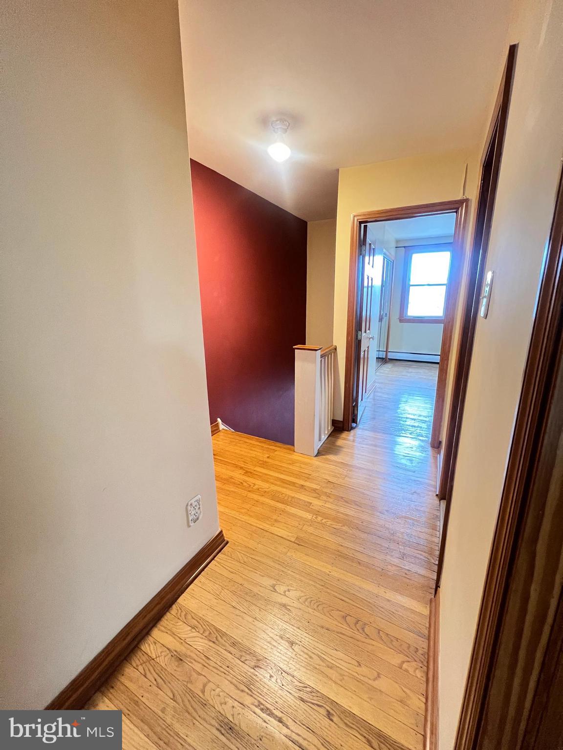 BELLS CORNER - Residential