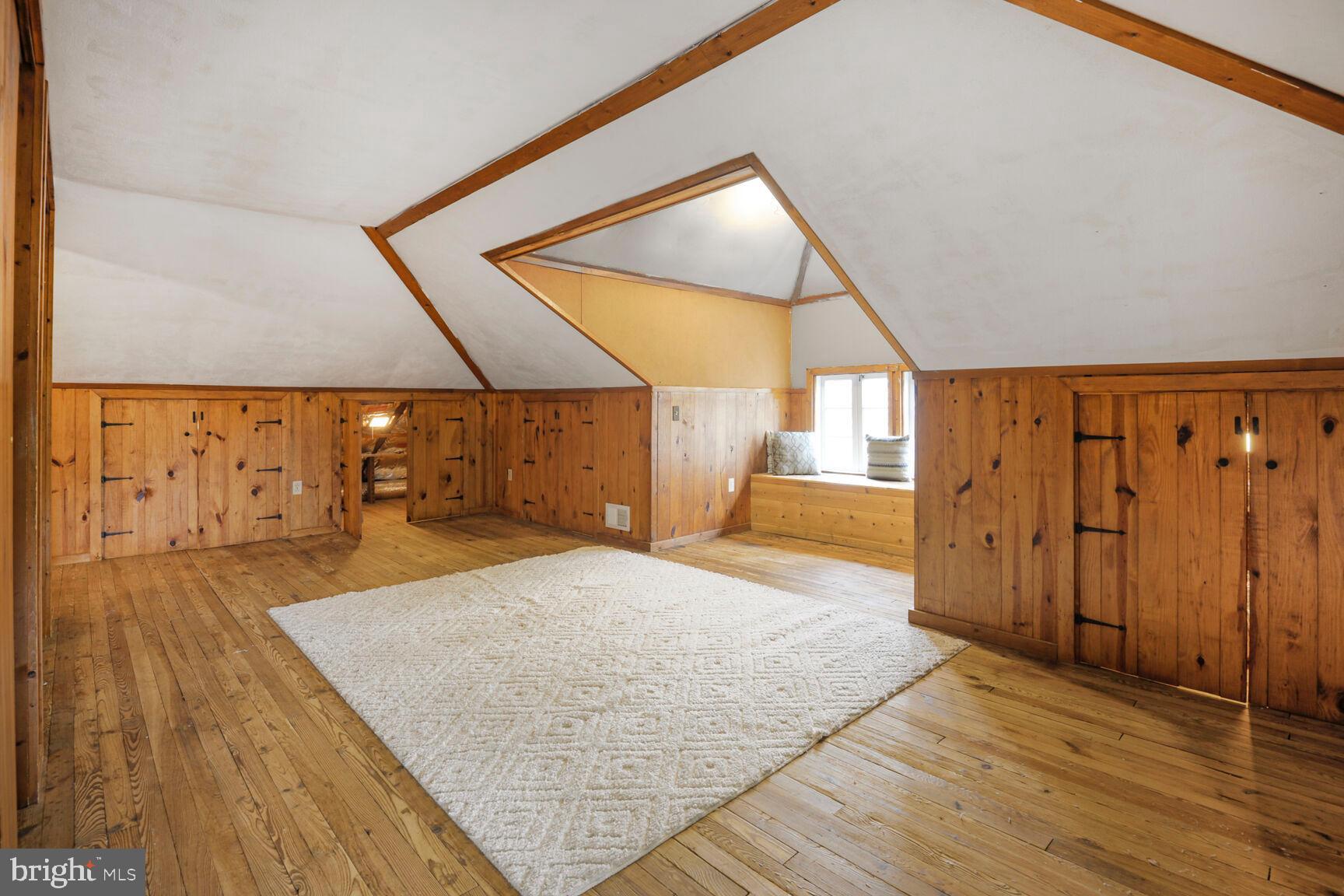 PT ROCKVILLE TWN RES 1 - Residential