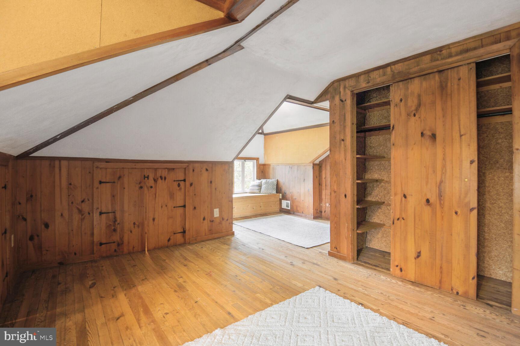 PT ROCKVILLE TWN RES 1 - Residential