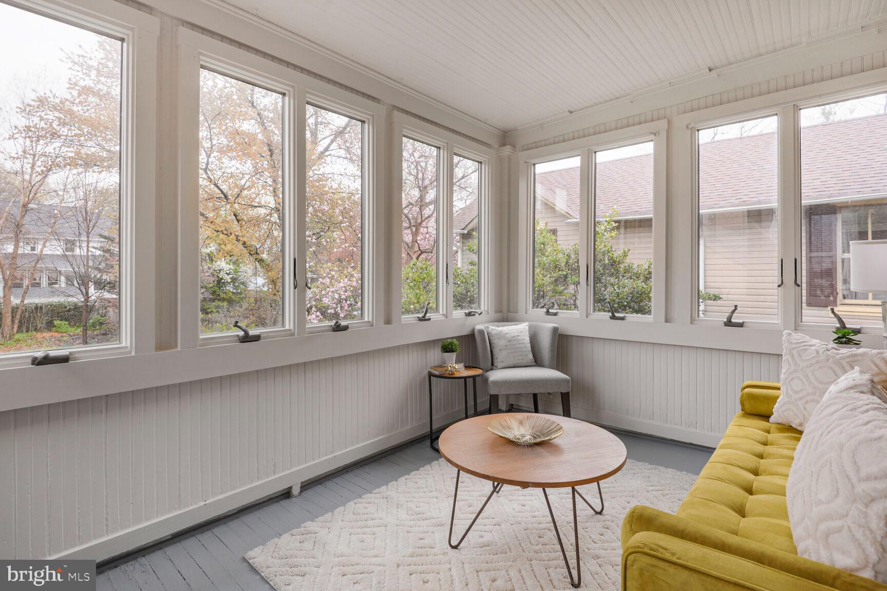 PT ROCKVILLE TWN RES 1 - Residential