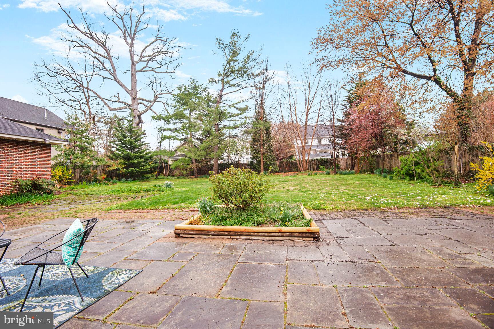 PT ROCKVILLE TWN RES 1 - Residential