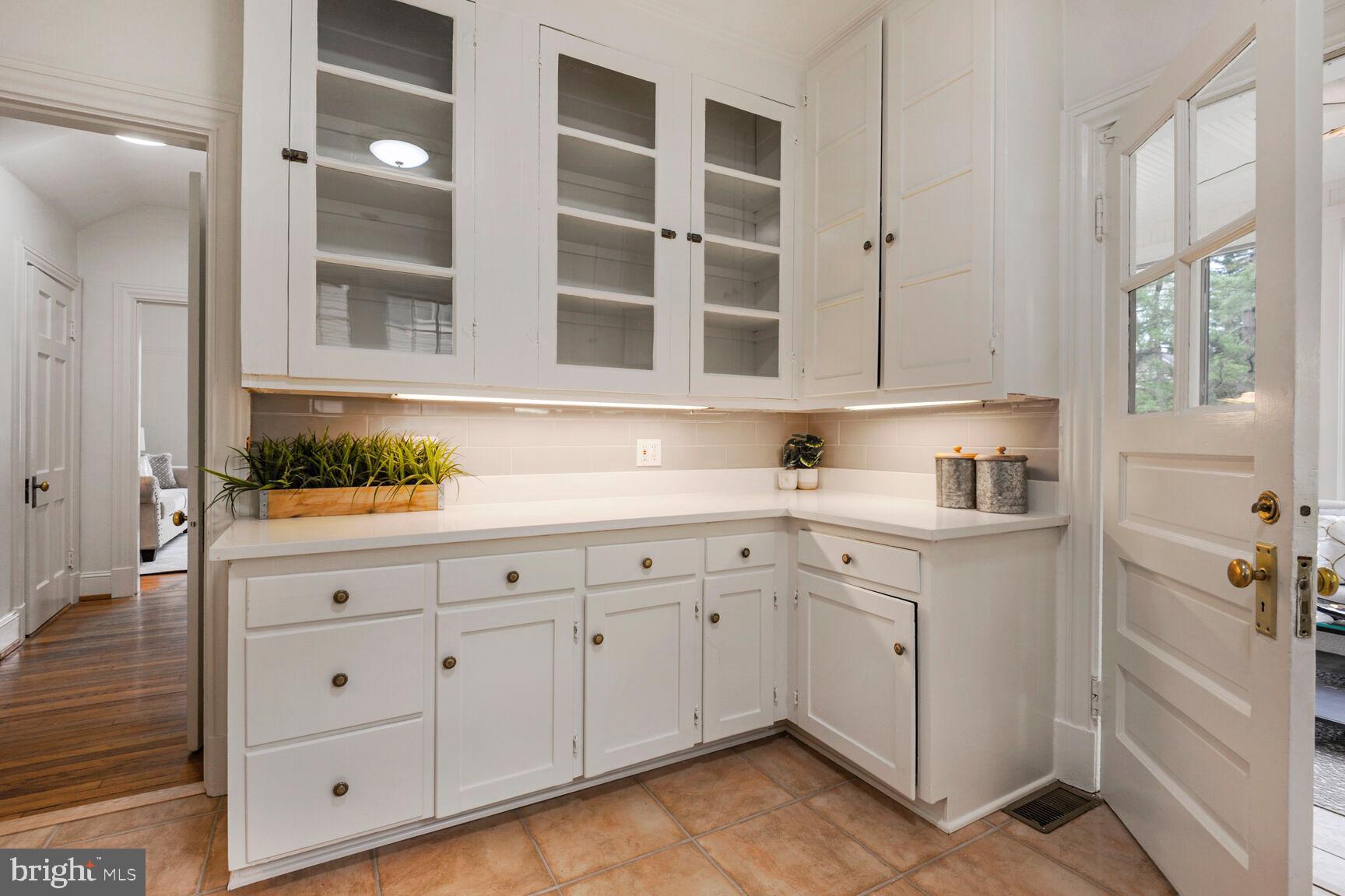 PT ROCKVILLE TWN RES 1 - Residential