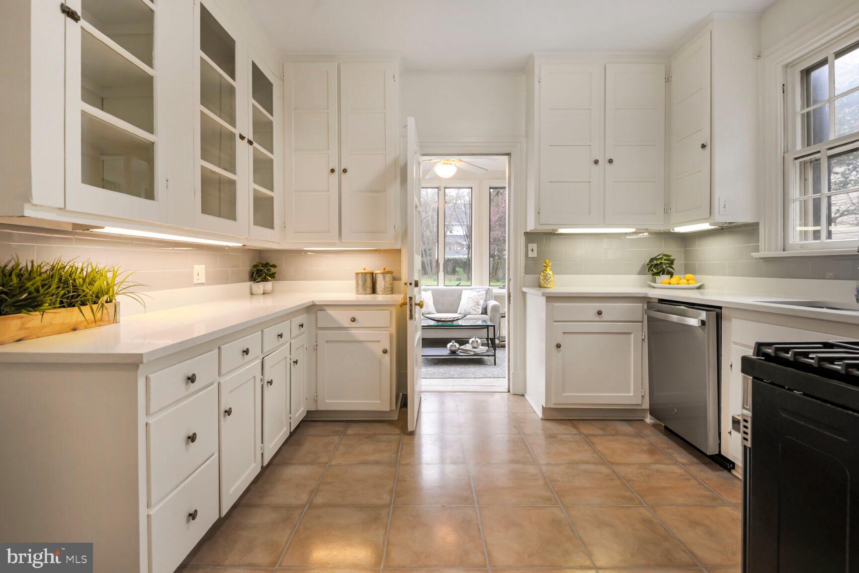 PT ROCKVILLE TWN RES 1 - Residential