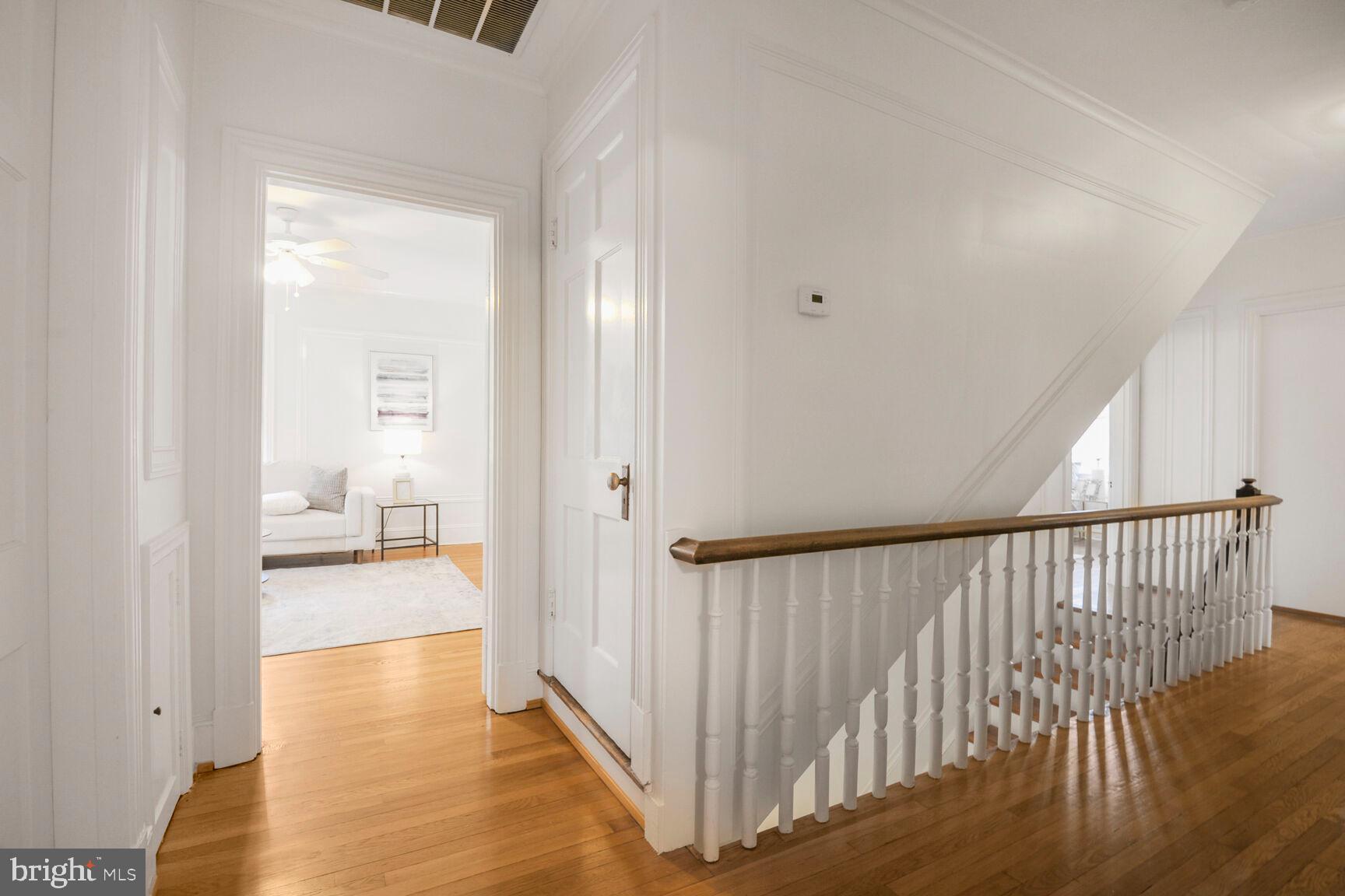 PT ROCKVILLE TWN RES 1 - Residential