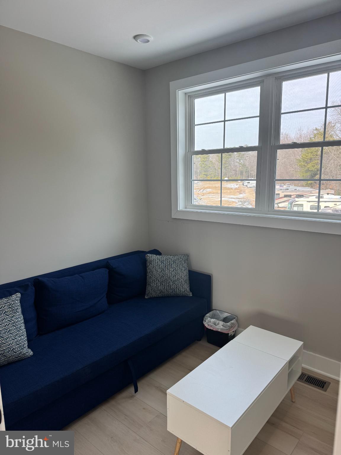 35091 ATLANTIC AVENUE