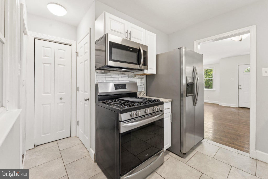 Photo of 11515 Orebaugh Avenue, SILVER SPRING, MD 20902 (MLS # MDMC2259050)