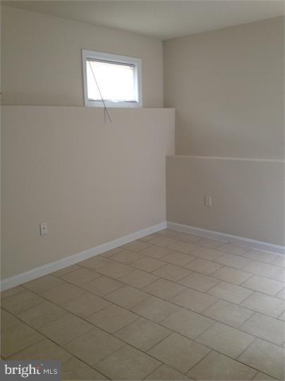 CHELSEA ESTATES - Residential Lease