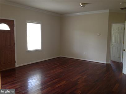 CHELSEA ESTATES - Residential Lease