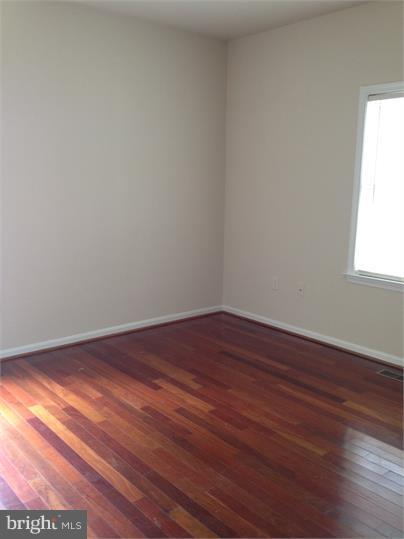 CHELSEA ESTATES - Residential Lease