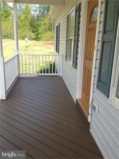 CHELSEA ESTATES - Residential Lease