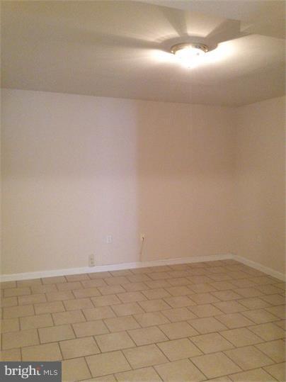 CHELSEA ESTATES - Residential Lease