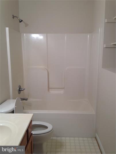 CHELSEA ESTATES - Residential Lease