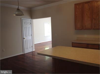 CHELSEA ESTATES - Residential Lease