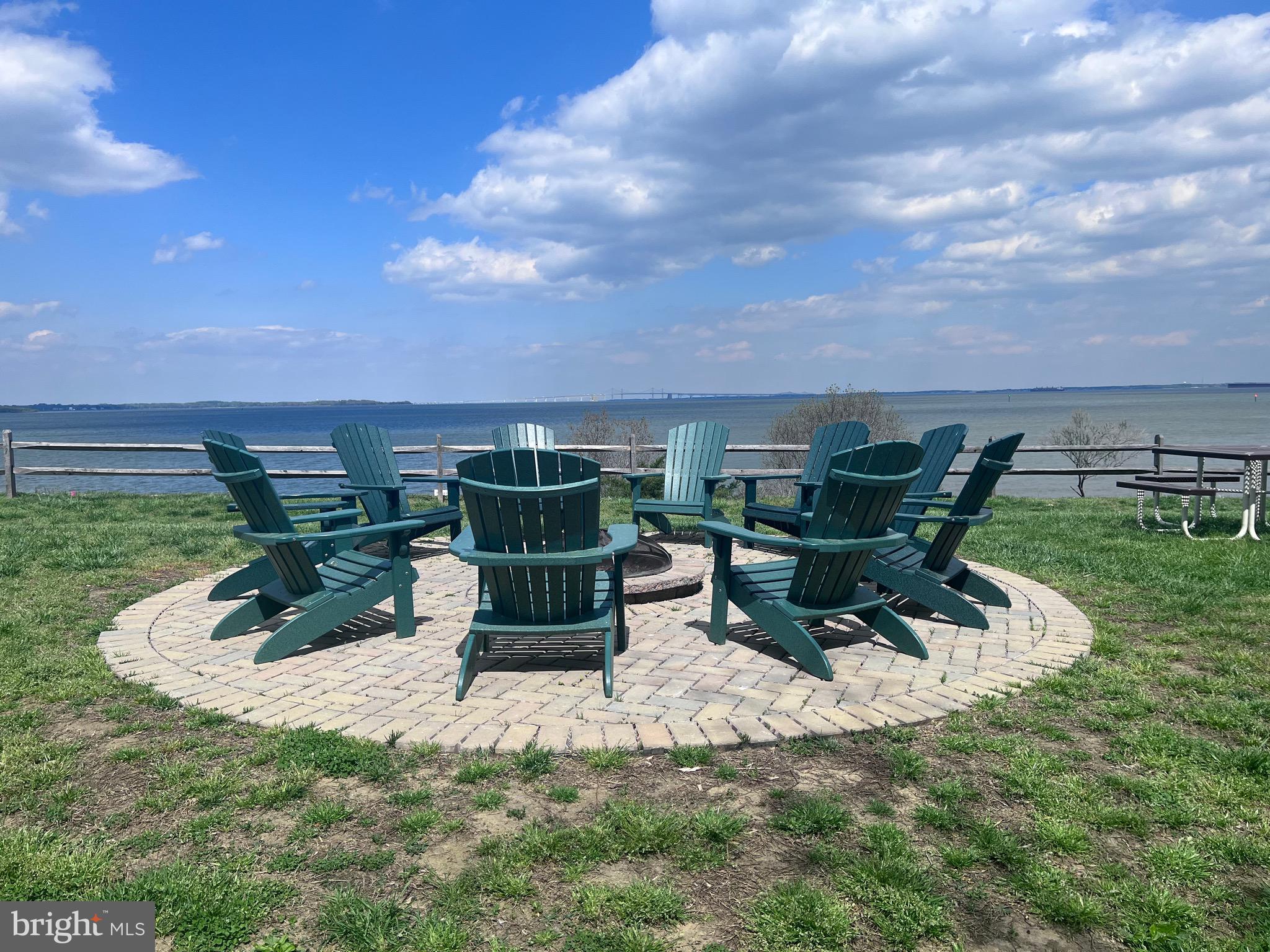 ANNAPOLIS ROADS - Residential