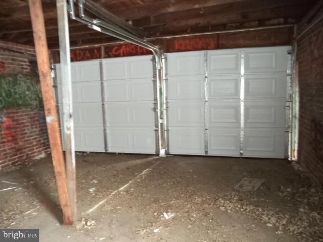 CEDAR CREST - Residential