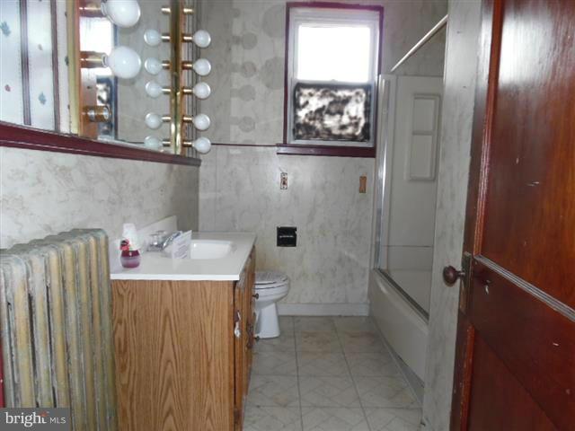 CEDAR CREST - Residential