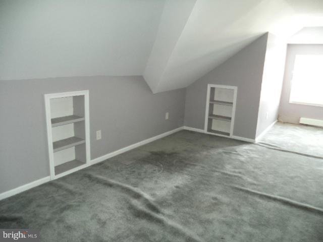 CEDAR CREST - Residential