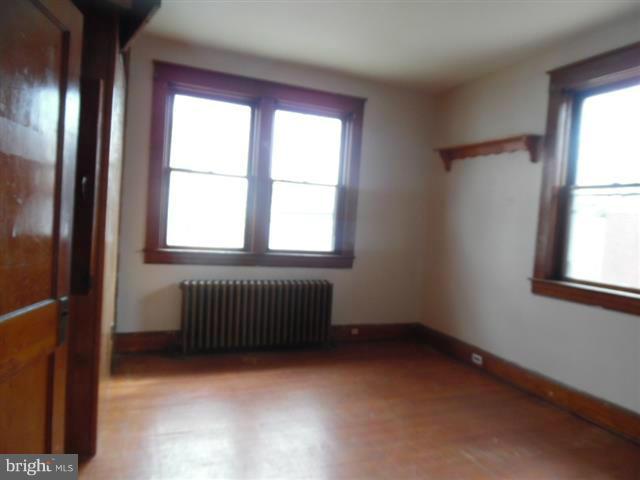 CEDAR CREST - Residential