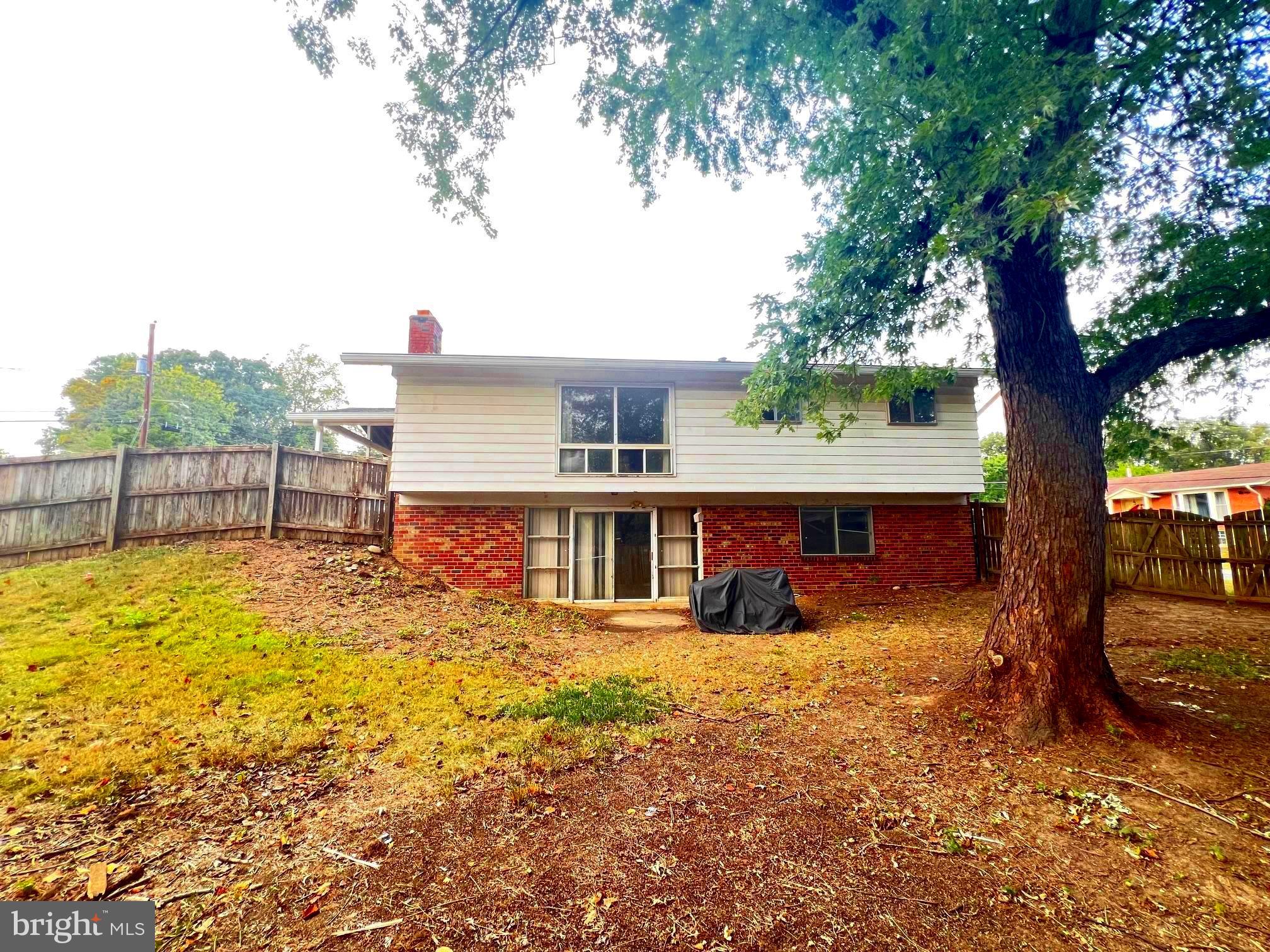 3623 POCONO PLACE