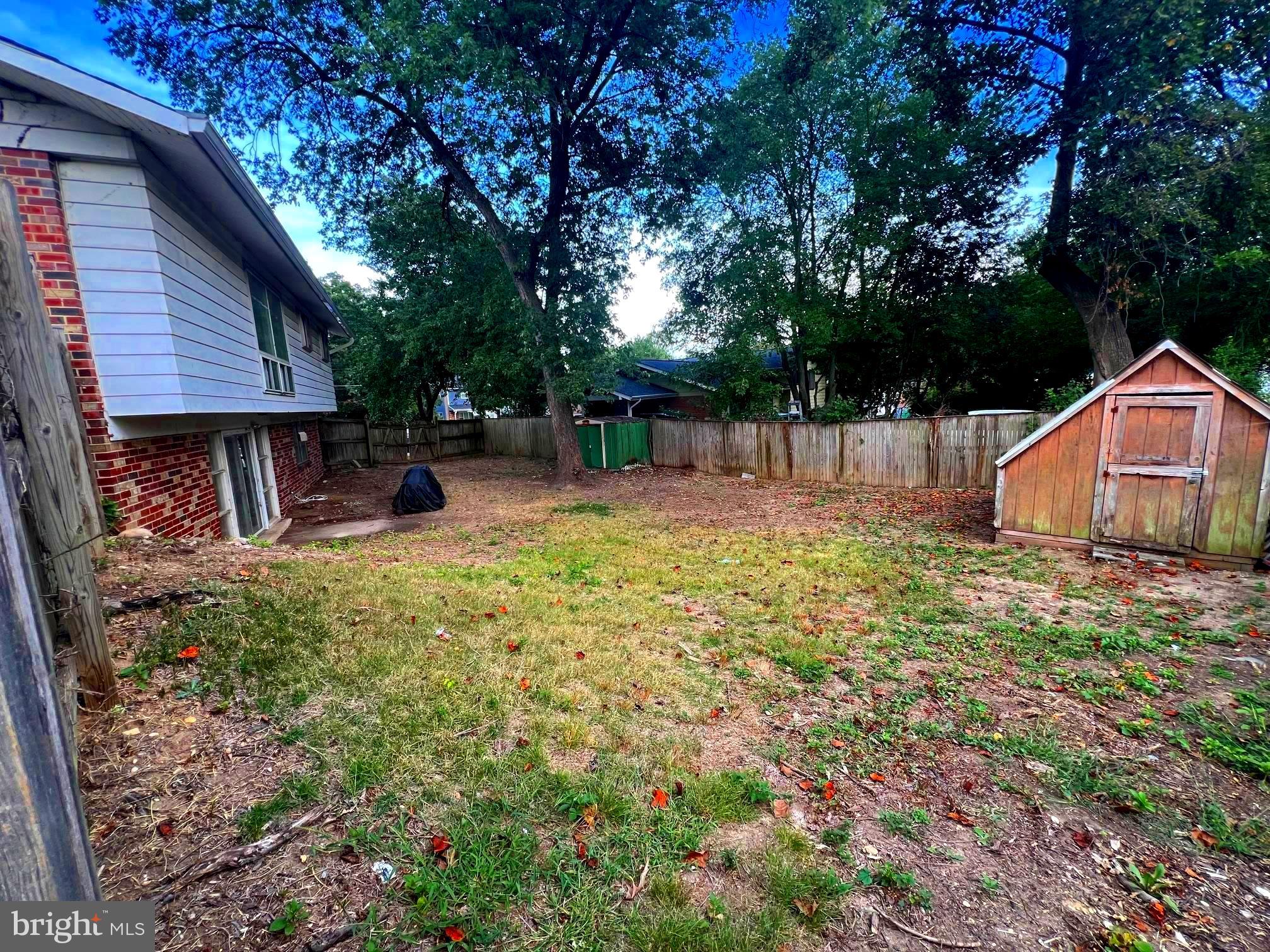3623 POCONO PLACE