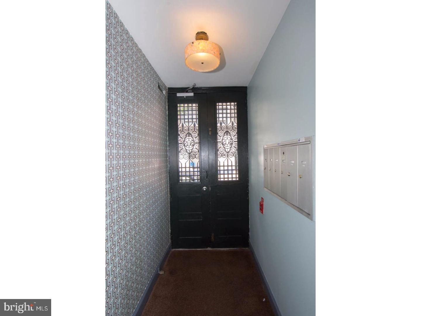 WASHINGTON SQ WEST - Residential