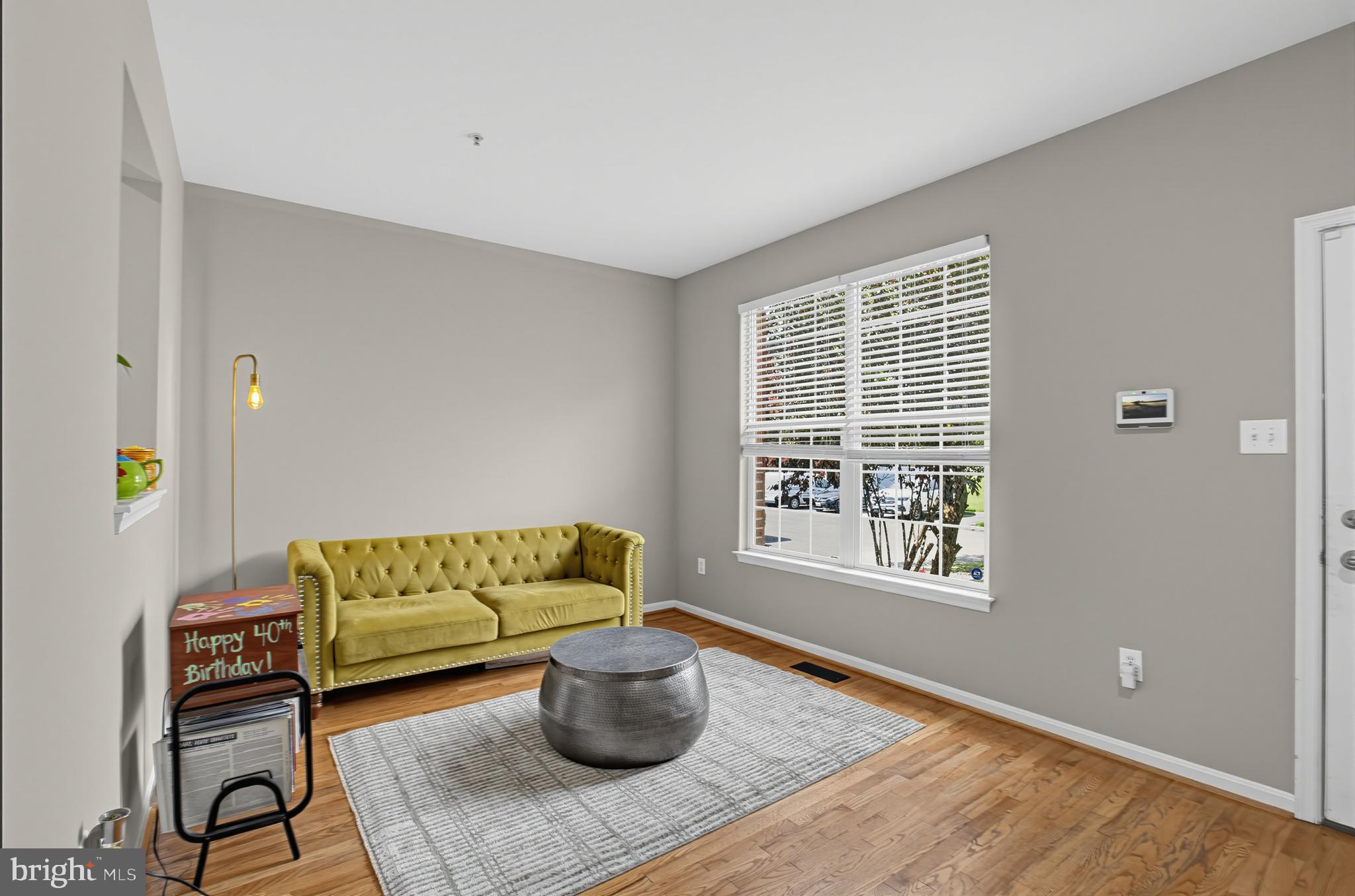 10369 HOUSELY PLACE