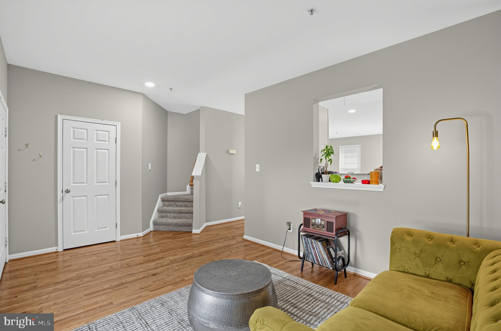 10369 HOUSELY PLACE