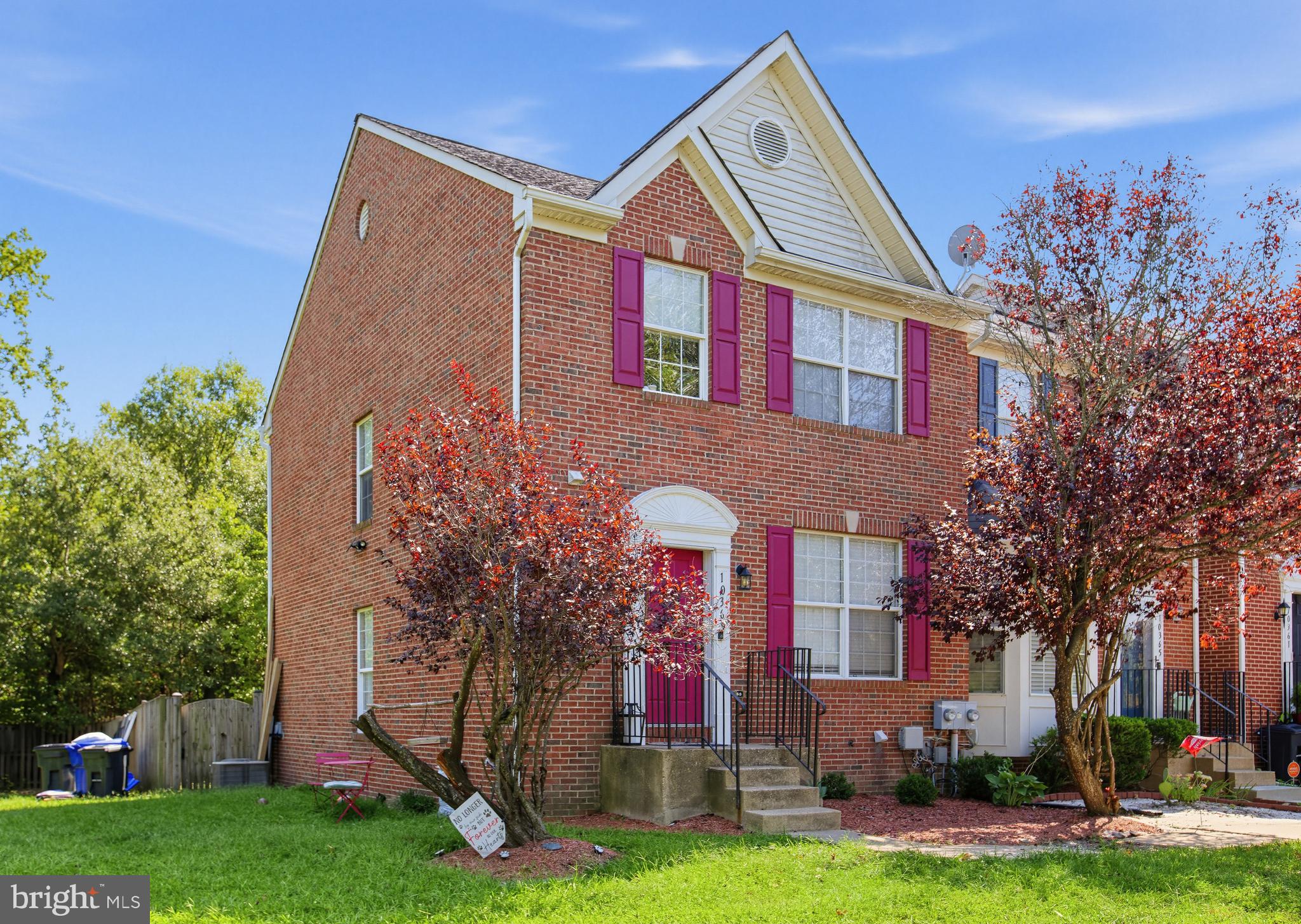 10369 HOUSELY PLACE