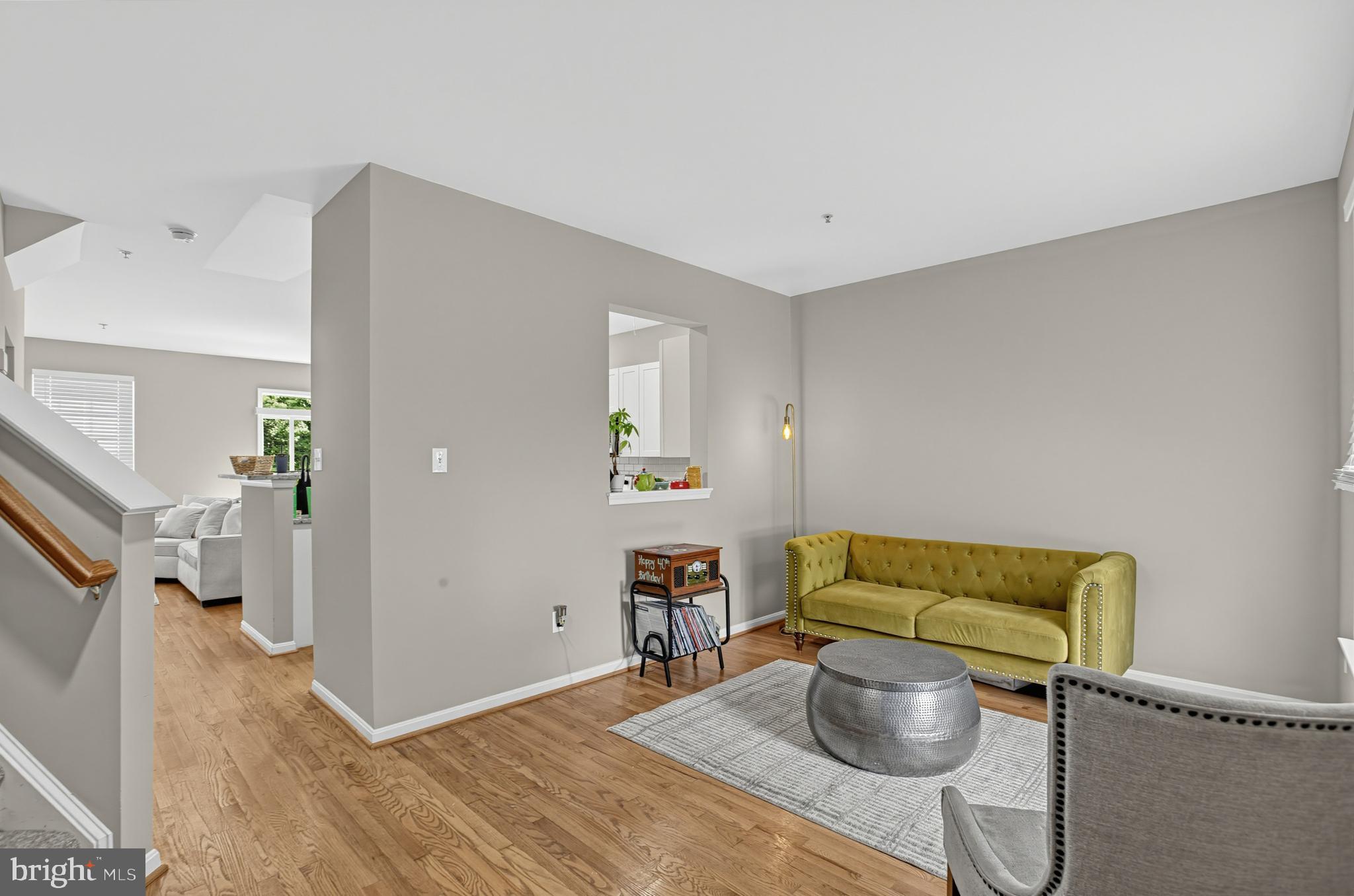 10369 HOUSELY PLACE