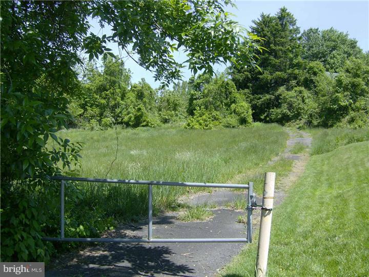 NONE AVAILABLE - Land