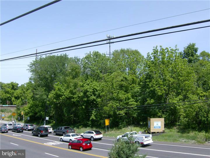 NONE AVAILABLE - Land