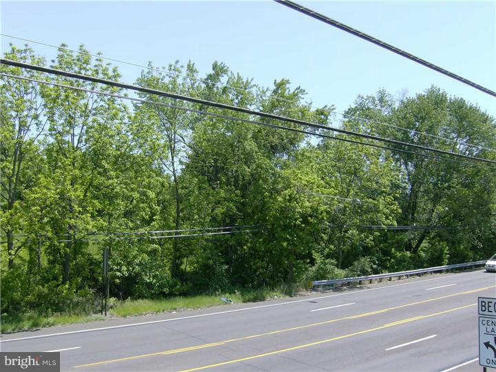 NONE AVAILABLE - Land