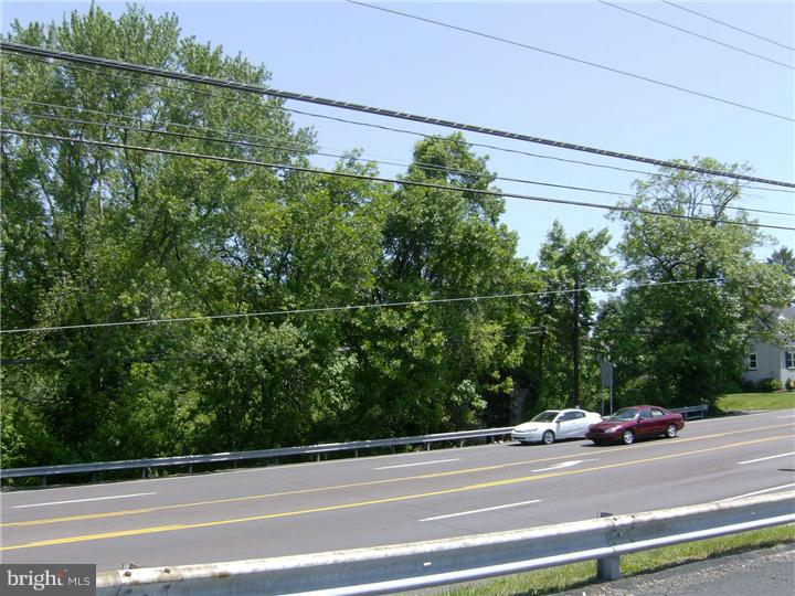 NONE AVAILABLE - Land