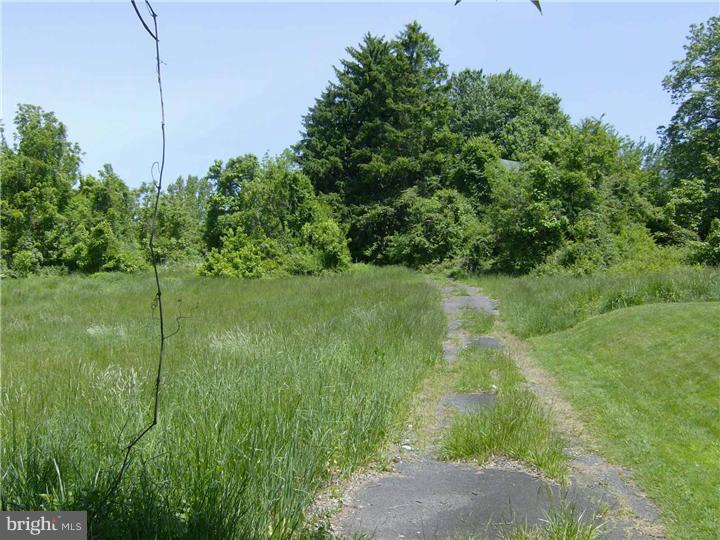 NONE AVAILABLE - Land