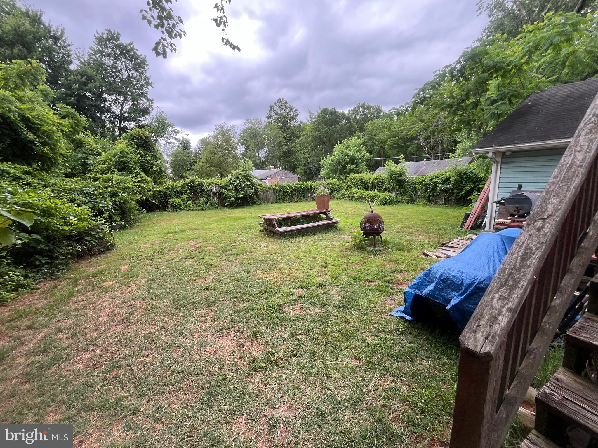 403 EDGEWOOD ROAD